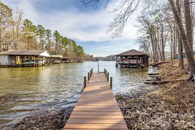 194 Hattaway Circle, Mount Gilead, NC 27306 - Photo 42