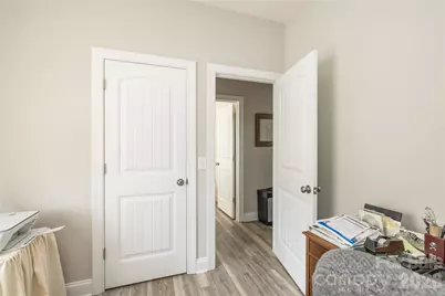 194 Hattaway Circle, Mount Gilead, NC 27306 - Photo 30