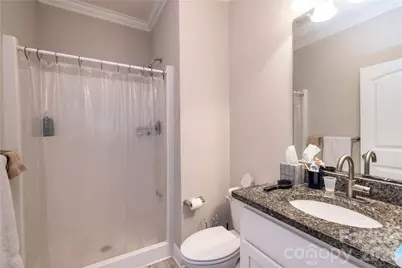 194 Hattaway Circle, Mount Gilead, NC 27306 - Photo 24