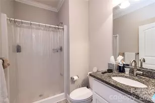 194 Hattaway Cir, Mount Gilead, NC 27306 - Photo 24