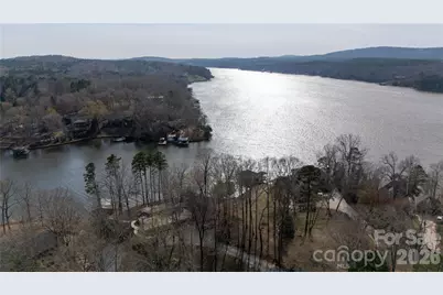 194 Hattaway Circle, Mount Gilead, NC 27306 - Photo 6