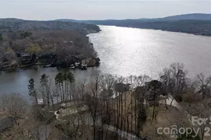 194 Hattaway Cir, Mount Gilead, NC 27306 - Photo 6