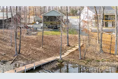 194 Hattaway Circle, Mount Gilead, NC 27306 - Photo 1