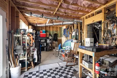 194 Hattaway Circle, Mount Gilead, NC 27306 - Photo 38