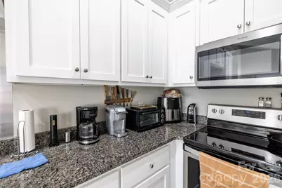 194 Hattaway Circle, Mount Gilead, NC 27306 - Photo 10