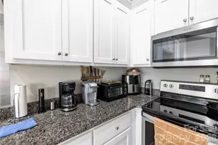 194 Hattaway Cir, Mount Gilead, NC 27306 - Photo 10