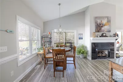 194 Hattaway Circle, Mount Gilead, NC 27306 - Photo 12