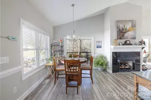 194 Hattaway Cir, Mount Gilead, NC 27306 - Photo 12