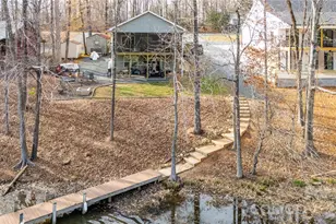 194 Hattaway Cir, Mount Gilead, NC 27306 - Photo 2