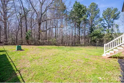 515 Hwy 161 None N, Clover, SC 29710 - Photo 24