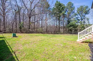 515 Hwy 161 None N, Clover, SC 29710 - Photo 24