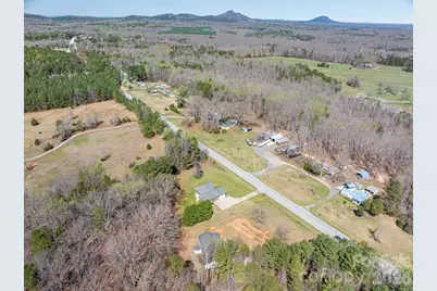 515 Hwy 161 None N, Clover, SC 29710 - Photo 28