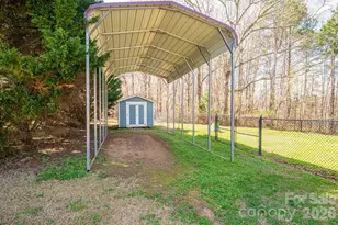 515 Hwy 161 None N, Clover, SC 29710 - Photo 26