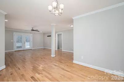 515 Hwy 161 None N, Clover, SC 29710 - Photo 4