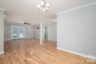 515 Hwy 161 None N, Clover, SC 29710 - Photo 4