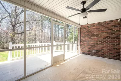 515 Hwy 161 None N, Clover, SC 29710 - Photo 22