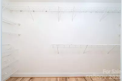 515 Hwy 161 None N, Clover, SC 29710 - Photo 14