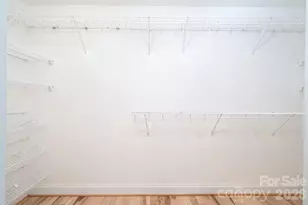 515 Hwy 161 None N, Clover, SC 29710 - Photo 14