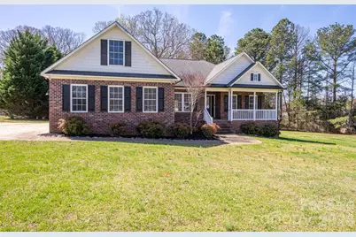 515 Hwy 161 None N, Clover, SC 29710 - Photo 2