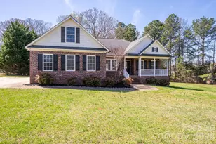 515 Hwy 161 None N, Clover, SC 29710 - Photo 2