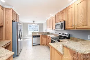 515 Hwy 161 None N, Clover, SC 29710 - Photo 10