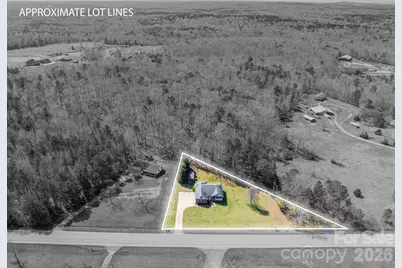 515 Hwy 161 None N, Clover, SC 29710 - Photo 30