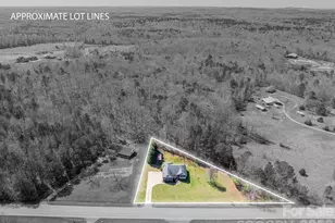 515 Hwy 161 None N, Clover, SC 29710 - Photo 30