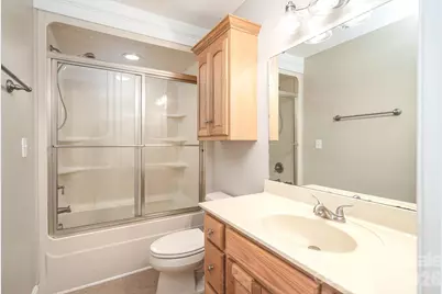 515 Hwy 161 None N, Clover, SC 29710 - Photo 18