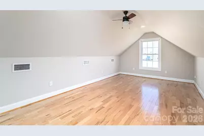 515 Hwy 161 None N, Clover, SC 29710 - Photo 20