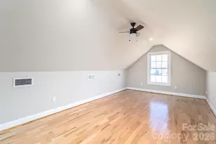 515 Hwy 161 None N, Clover, SC 29710 - Photo 20