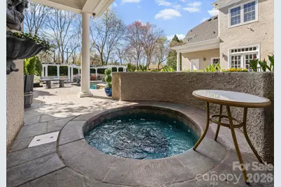 8934 Winged Bourne Road, Charlotte, NC 28210 - Photo 4