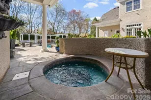 8934 Winged Bourne Rd, Charlotte, NC 28210 - Photo 4