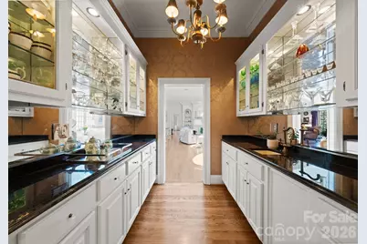 8934 Winged Bourne Road, Charlotte, NC 28210 - Photo 10