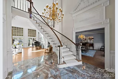 8934 Winged Bourne Road, Charlotte, NC 28210 - Photo 8