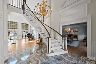 8934 Winged Bourne Rd, Charlotte, NC 28210 - Photo 8