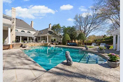 8934 Winged Bourne Road, Charlotte, NC 28210 - Photo 44