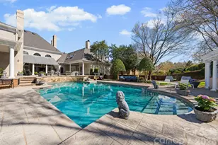 8934 Winged Bourne Rd, Charlotte, NC 28210 - Photo 44