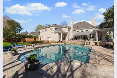 8934 Winged Bourne Road, Charlotte, NC 28210 - Photo 46