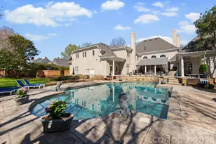 8934 Winged Bourne Rd, Charlotte, NC 28210 - Photo 46