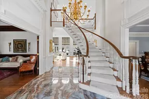 8934 Winged Bourne Rd, Charlotte, NC 28210 - Photo 6