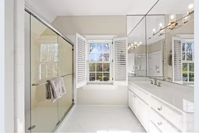 8934 Winged Bourne Road, Charlotte, NC 28210 - Photo 34