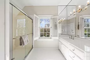 8934 Winged Bourne Rd, Charlotte, NC 28210 - Photo 34