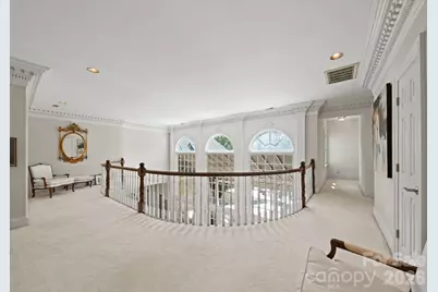 8934 Winged Bourne Road, Charlotte, NC 28210 - Photo 30