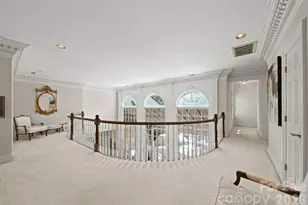 8934 Winged Bourne Rd, Charlotte, NC 28210 - Photo 30