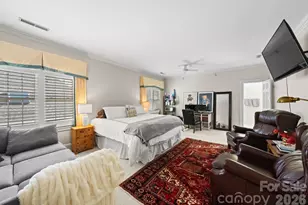 8934 Winged Bourne Rd, Charlotte, NC 28210 - Photo 32