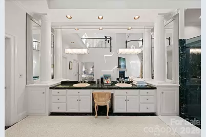 8934 Winged Bourne Road, Charlotte, NC 28210 - Photo 24