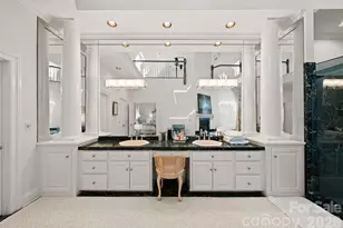 8934 Winged Bourne Rd, Charlotte, NC 28210 - Photo 24