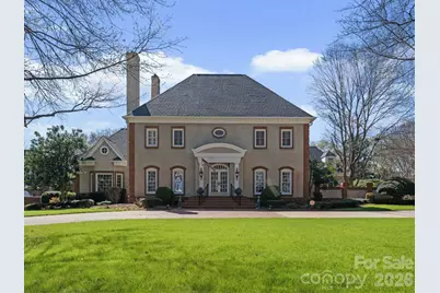 8934 Winged Bourne Road, Charlotte, NC 28210 - Photo 2