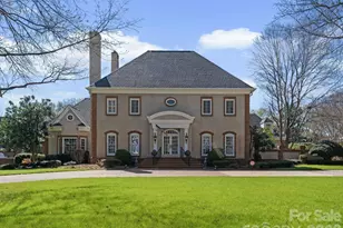 8934 Winged Bourne Rd, Charlotte, NC 28210 - Photo 2