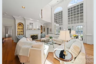 8934 Winged Bourne Road, Charlotte, NC 28210 - Photo 12